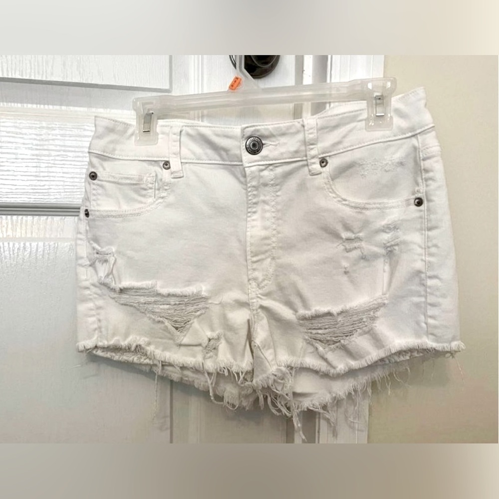 American Eagle Outfitters shorts